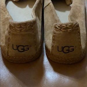 New UGG women shoes